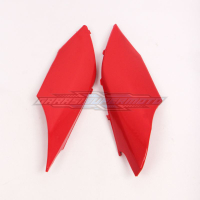 2452Bạt che thân xe CRF 150 L Cánh sau CRF 150L Cánh giữa Cánh ghế2555