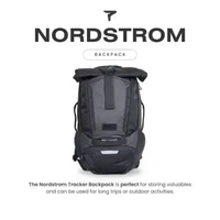 Tas Ransel Pria Tracker Nordstorm