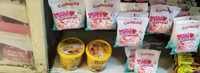 Snack Marshmallows Corniche Teddy Chocolate Assorted, Mini Mega Pink White, Twisties 24 Choco Mango 