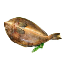 【北海漁鋪】北海道花魚一夜干300-350g/包*5包