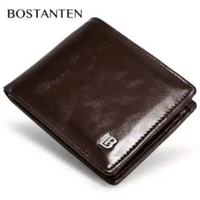 Dompet Pria Bostanten