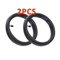 Upgraded Thicken Inner Tube for Xiaomi Mijia M365 PRO Electric Scooter, Scooter Parts, Durable Tire, CST, 8.5 inch, 2pc