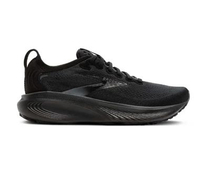 Sepatu Lari Brooks ADRENALINE GTS 25 - 1204431D020 38