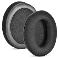 Breathable Earpads for G35 G332 G533 G633 G933 Gaming Earphone Earpads Cushion