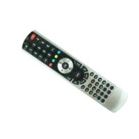Remote Control For Istar IPTV X60000 X6000 X4000 X40000 X1200 X7000 X7500 X70000 A7500 A1500 IPTV Set Top Box TV Receiver