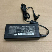 AC DC Adapter Power Charger For LG DA-38A25 SH7 SH7B SH78 60W 4.1ch Music Flow Smart Sound Bar Sync Soundbar Power Supply