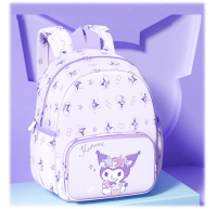 佻皮魔女 Sanrio |幼兒兒童背包 | 書包(適合2至4歲)