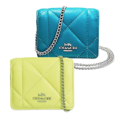 Coach 75575 store