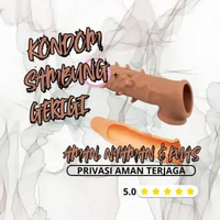 FUNGSIONAL m duri getar m sambung elastis bergerigi gerigi transparan JAMIN AMAN