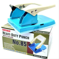 Pembolong / Punch Kenko 85