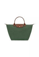 LONGCHAMP Le Pliage Original M Handbag L1623 089