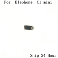 Elephone C1 mini Receiver Speaker Voice Receiver For Elephone C1 mini Repair Fixing Part Replacement