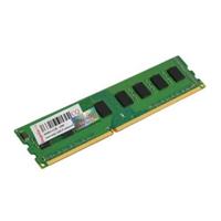 RAM PC Hynix DDR4 8GB PC2666MHz – RAM Desktop DDR4 8GB 2666MHz
