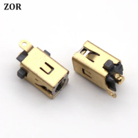 1pcs New Laptop dc power jack Connector Socket for Acer Iconia Tab A100 A200 A500 A210 Tablet PC