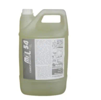 Cement Remover mill 54/ pembersih kerak Semen
