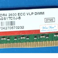 For M2A11704270670232 16Gb DDR4 2400 ECC VLP DIMM