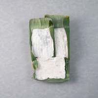 Tempe Mendoan Mentah 3 pcs