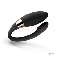 【LELO原廠公司貨】瑞典LELO-INSIGNIA 經典之徽 NOA 諾婭 G點按摩器