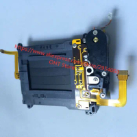 Repair Parts For Nikon D750 Shutter Unit 111HY