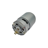 629167-1 untuk DF031D, DF331D, HP331D, PH04 β pembersih tanpa berus motor, alat penyelenggaraan dan
