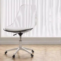 Designer Luxury Office Chair Makeup Ergonomic Modern Playseat Pedicure Office Chair Scorpion Gaming Stoel Library Furniture