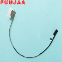New LCD/LVDS/EDP Cable for Lenovo ThinkPad X270 A275 DX270 EDP FHD 30pin SC10M85338 DC02C00A520