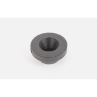 Bộ lọc khí bằng cao su cho BMW F20/F21/F30 13717625238