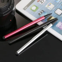 Dual-Purpose Stylus Pen for Huawei MatePad Air 11.5 T8 T 10s for Matepad Pro 11 2023 2022 SE 10.4 2020 Pro10.8 5G 2019 12.6 2021