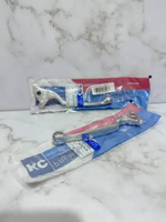 Handle Rem Depan KC Premier RH Kanan Mio Handle Rem Kanan Mio J Gt M3 Soul