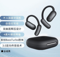 ANKER Anke Soundcore Shengkuo Headphone Collection Q45/librty 4NC/AeroFit Pro/P20