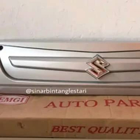 Front Grille Grill depan Gril depan Untuk futura 1.3 1300,futura 1.5,futura 1.6