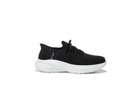 SEPATU RUNNING ERKE Women Rapid Fit 12124214116-004 37