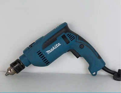 ROTARY & DEMOLITION HAMMERS Makita DHR242Z 18V LXT Brushless SDS