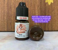 NÂU KHÓI 6ML