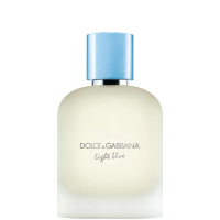 Dolce&Gabbana Light Blue Pour Homme Eau de Toilette 100ml