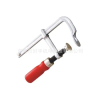 F-type Clamp Fast Clamp Power Clamp Clamp Good Hand