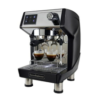 格米萊CRM3200B半自動家用商用咖啡機花式意式手動現磨蒸汽一體機 MKS 全館免運