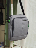 Tas Selempang terbaru/TAS SANTAI/TAS CEWEK/TAS COWOK SANTAI
