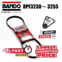 Bando  RPF 3230 3235 3240 3245 3250 3255 (13 x 560 575 585 600 610 625 Li) Proton Saga  belt