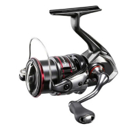 【SHIMANO】20 VANFORD 2500S/2500SHG/C3000/C3000HG/C3000XG 紡車捲線器