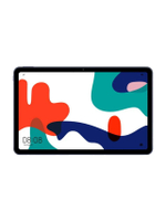 MatePad Wi-Fi (สี Grey)