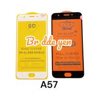 Tempered Glass untuk Oppo Neo 7 . 9 . F1 . F1S . F3 . F5 . F7 . A33 . A35 . A37 . A39 . A57 . A59 .