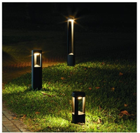 【燈王的店】舞光 LED 10W 30公分 馬克草皮燈 庭園燈 戶外燈 草坪燈 OD-3159R2
