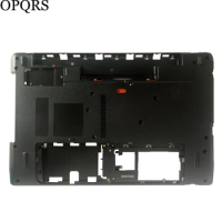 NEW For Acer Aspire 5755 5755G Laptop Bottom Base Case Cover