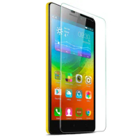 Tempered Glass For Lenovo K3 K3 Note K3Note A6000 A6010 A7000 K50 Screen Protector 9H Toughened Protective Film Guard