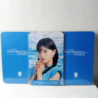 photocard Jkt48 Fiony alveria sayonara crawl official original 100%