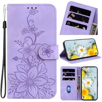 for Xiaomi 9T 9T 10 POCO X3 M2 C31 PRO A3 CC9E 9 LITE CC9 CC9 Pro Note 10 NOTE 10 PRO Wallet Magnetic Buckle Flip Leather Cover