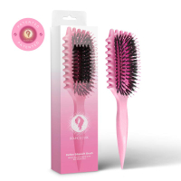 Bounce Curl กำหนด EdgeLift Brush (ต้นฉบับ)