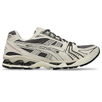 Asics Gel-kayano 14 [1203A540-021] 男 運動休閒鞋 Y2K 復古 亞瑟士 米 灰綠