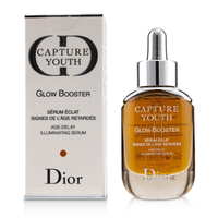 迪奧 Christian Dior - Capture Youth凍妍新肌煥采精華